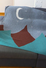 B72629 image 1 thumbnail