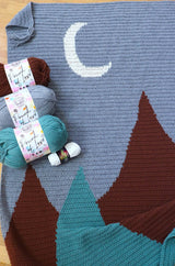 B72629 image 2 thumbnail