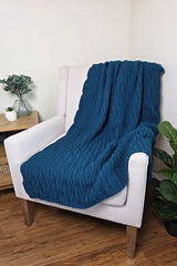 B72631 image 1 thumbnail