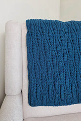 B72631 image 2 thumbnail