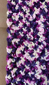 B72633 image 2 thumbnail