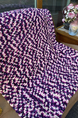 B72633 image 3 thumbnail