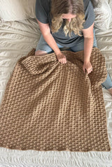 B72637 image 1 thumbnail