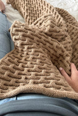 B72637 image 2 thumbnail