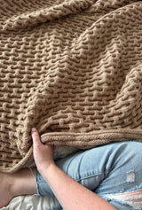 B72637 image 3 thumbnail