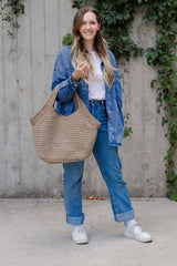 B72638 image 1 thumbnail