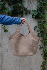 B72638 image 2 thumbnail