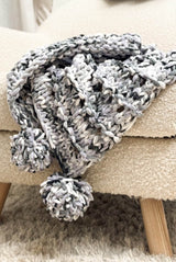 B72640 image 1 thumbnail