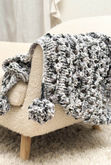 B72640 image 2 thumbnail