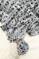 B72640 image 3 thumbnail