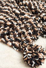 B72641 image 2 thumbnail