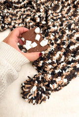 B72641 image 3 thumbnail