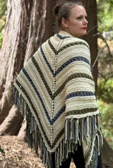 B72642 image 1 thumbnail