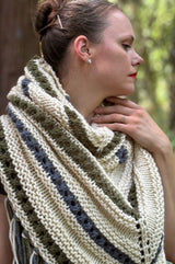 B72642 image 2 thumbnail