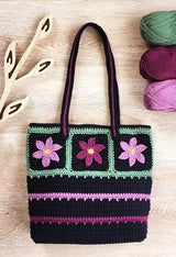 B72644 image 1 thumbnail