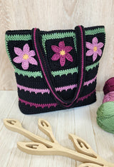 B72644 image 2 thumbnail