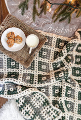 B72645 image 1 thumbnail