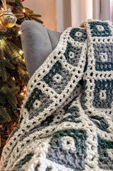 B72645 image 2 thumbnail