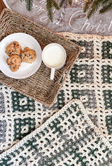 B72645 image 3 thumbnail