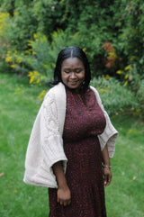 B72646 image 1 thumbnail