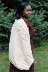 B72646 image 2 thumbnail