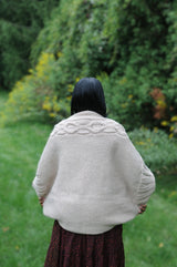 B72646 image 3 thumbnail