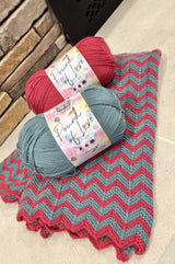 B72647 image 3 thumbnail