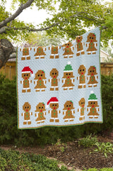 B72648 image 1 thumbnail