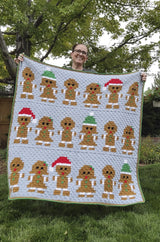 B72648 image 2 thumbnail