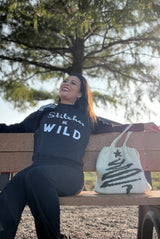 B72649 image 3 thumbnail