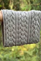 B72650 image 2 thumbnail