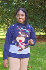 B72653 image 1 thumbnail