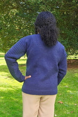 B72653 image 2 thumbnail