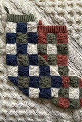 B72654 image 1 thumbnail