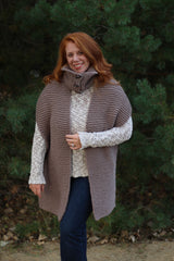 B72655 image 1 thumbnail