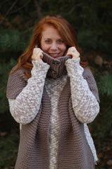 B72655 image 2 thumbnail