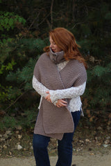 B72655 image 3 thumbnail