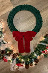 B72656 image 1 thumbnail