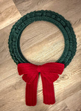 B72656 image 2 thumbnail