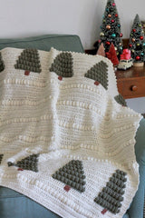 B72657 image 1 thumbnail