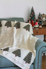 B72657 image 3 thumbnail