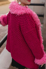 B72658 image 2 thumbnail