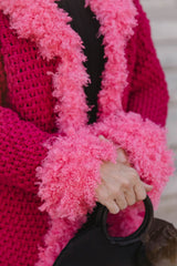 B72658 image 3 thumbnail