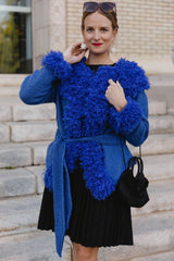 B72659 image 1 thumbnail