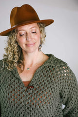 B72662 image 2 thumbnail