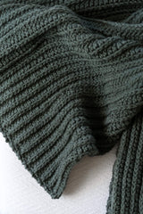 B72666 image 2 thumbnail