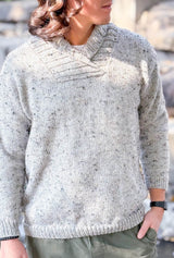 B72667 image 1 thumbnail