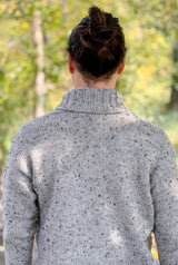 B72667 image 3 thumbnail