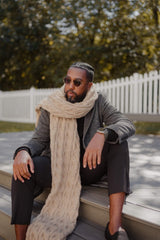 B72668 image 1 thumbnail