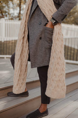 B72668 image 2 thumbnail